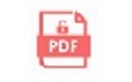 Any PDF Password Recovery