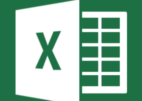 PassFab for Excel Chinese Version Download - [Excel Password Recovery Software]