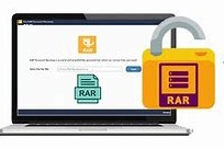 Any RAR Password Recovery Download - 【 RAR Password Recovery Cracking Software 】